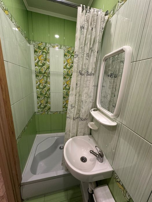 Квартира на ЖК Воробьевы Горы в Харкові, ID 326676, фото №6