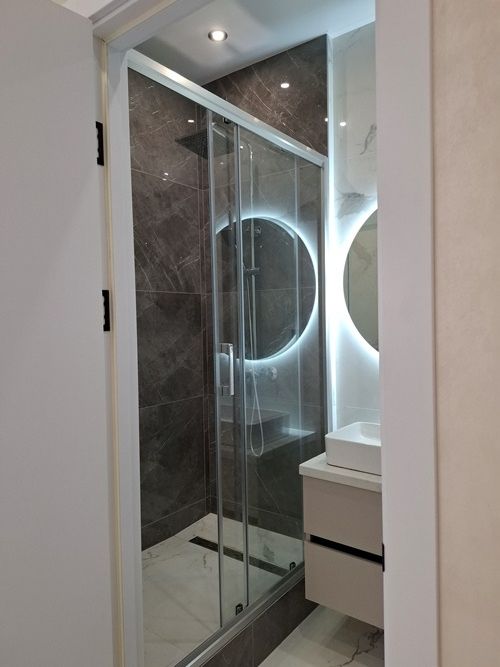 Квартира на ЖК Посейдон в Одесі, ID 326677, фото №9
