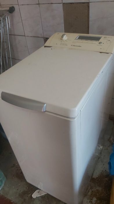 Квартира на вул. Драгоманова, 18 в Київ, ID 327906, фото №5