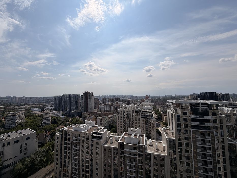 Квартира на ЖК Taryan Towers в Києві, ID 326702, фото №15