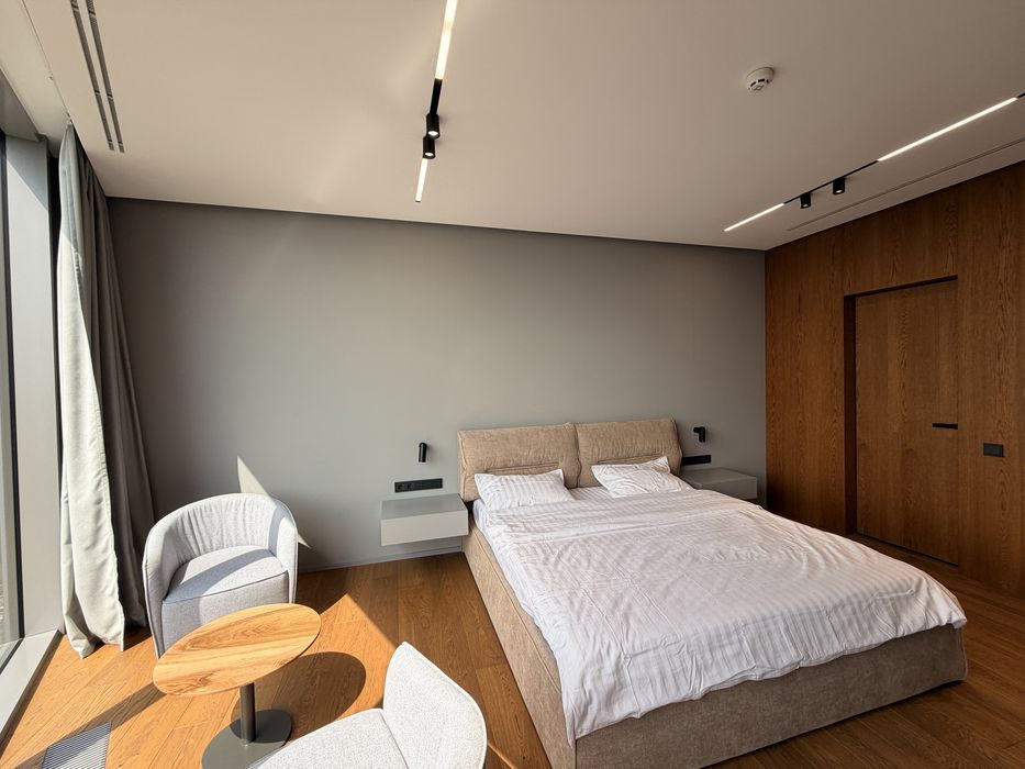 Квартира на ЖК Taryan Towers в Києві, ID 326702, фото №6