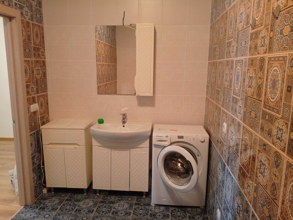 Квартира на вул. Туманяна, 15А в Києві, ID 326701, фото №11