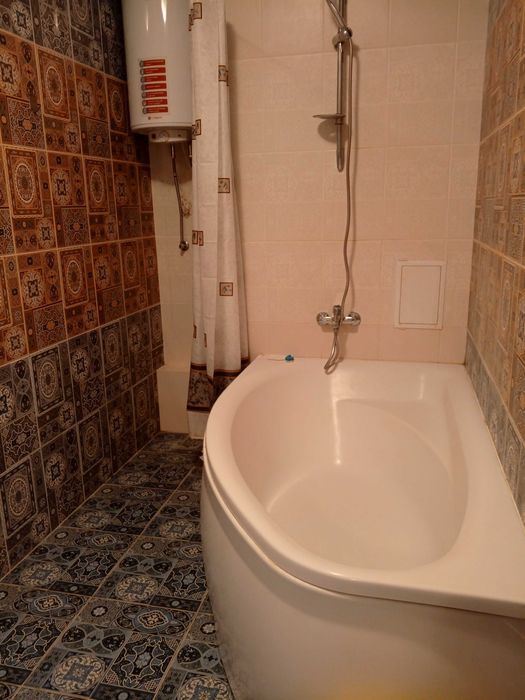 Квартира на вул. Туманяна, 15А в Києві, ID 326701, фото №12