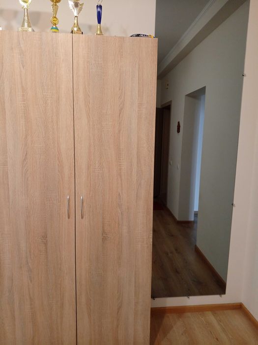 Квартира на вул. Туманяна, 15А в Києві, ID 326701, фото №13