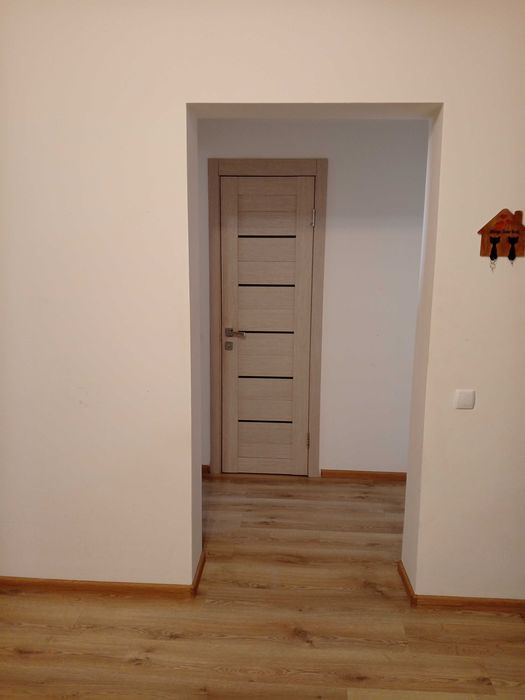 Квартира на вул. Туманяна, 15А в Києві, ID 326701, фото №15