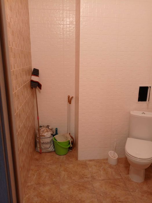 Квартира на вул. Туманяна, 15А в Києві, ID 326701, фото №17