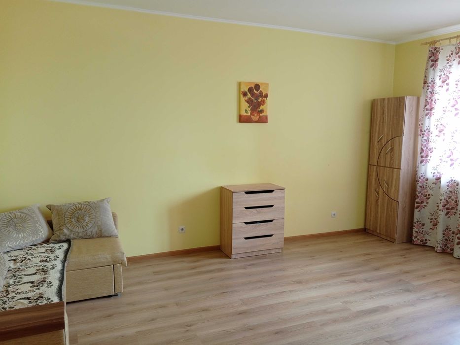Квартира на вул. Туманяна, 15А в Київ, ID 326701, фото №3