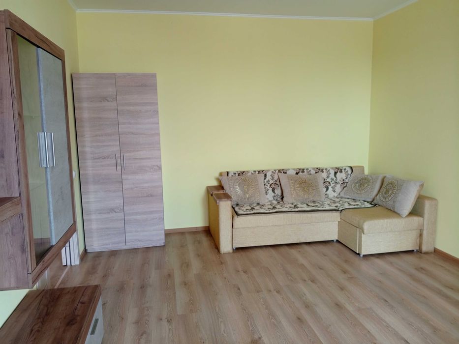 Квартира на вул. Туманяна, 15А в Київ, ID 326701, фото №4