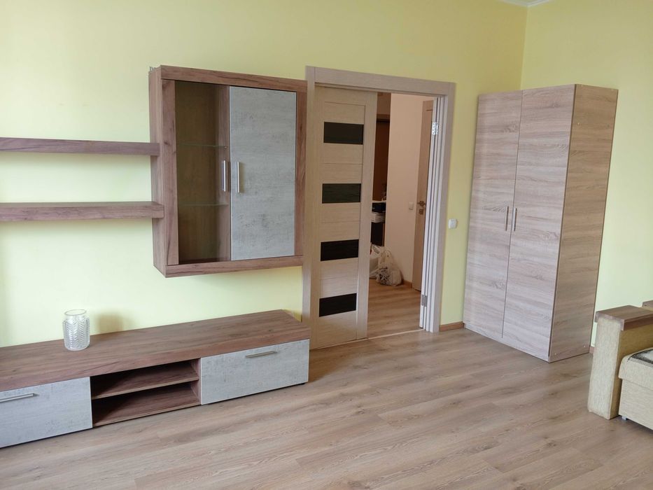 Квартира на вул. Туманяна, 15А в Київ, ID 326701, фото №5