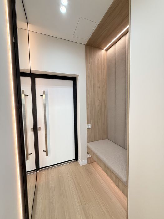 Квартира на ЖК Taryan towers в Києві, ID 326736, фото №13