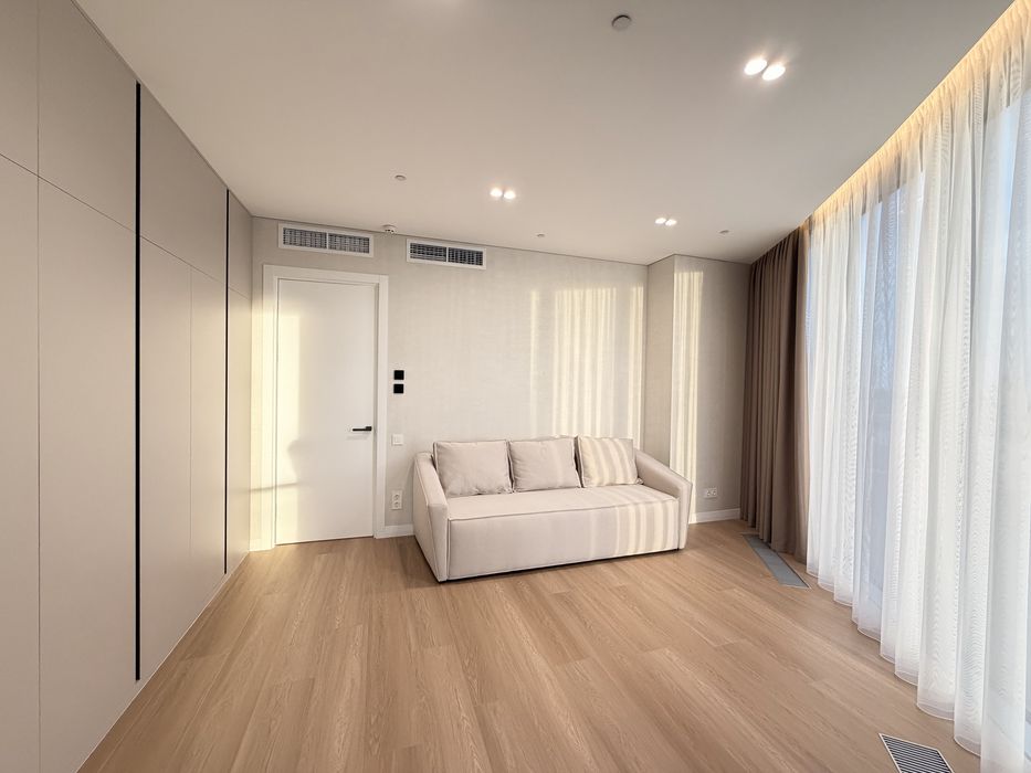 Квартира на ЖК Taryan towers в Києві, ID 326736, фото №8