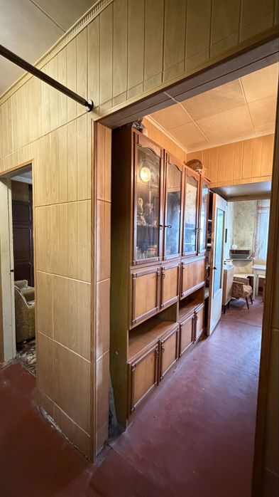 Квартира на вул. Ушакова, 20 в Київ, ID 326707, фото №3