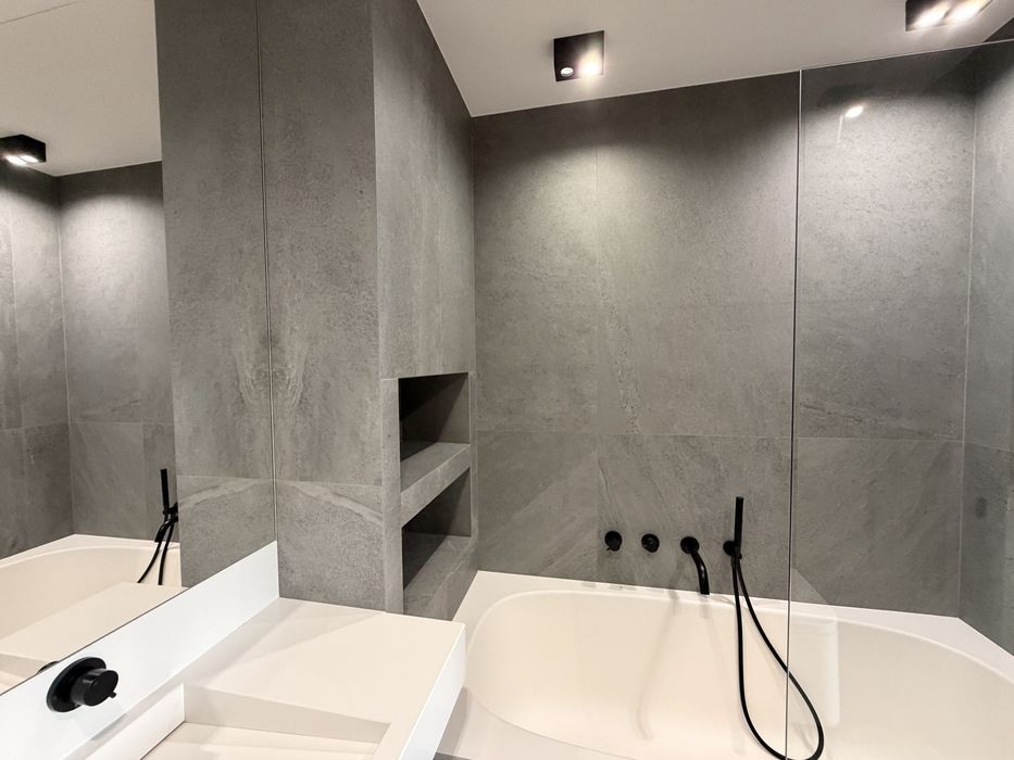 Квартира на ЖК Taryan Towers в Києві, ID 326734, фото №12