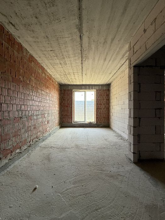 Квартира на Буча в Київ, ID 326753, фото №2