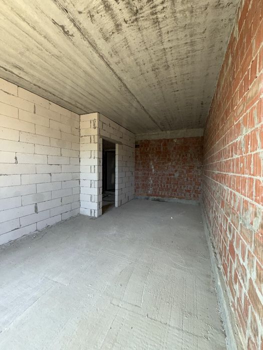 Квартира на Буча в Київ, ID 326753, фото №5