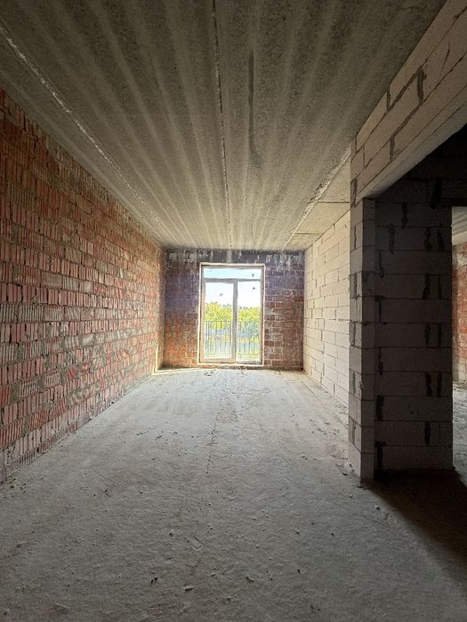Квартира на Буча в Київ, ID 326752, фото №2