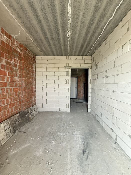 Квартира на Буча в Київ, ID 326752, фото №3