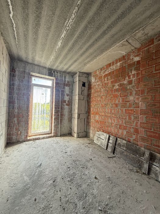 Квартира на Буча в Київ, ID 326752, фото №4