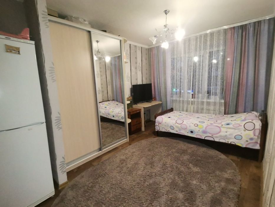 Квартира на вул. Олеся Гончара, 5 в Київ, ID 326729, фото №3