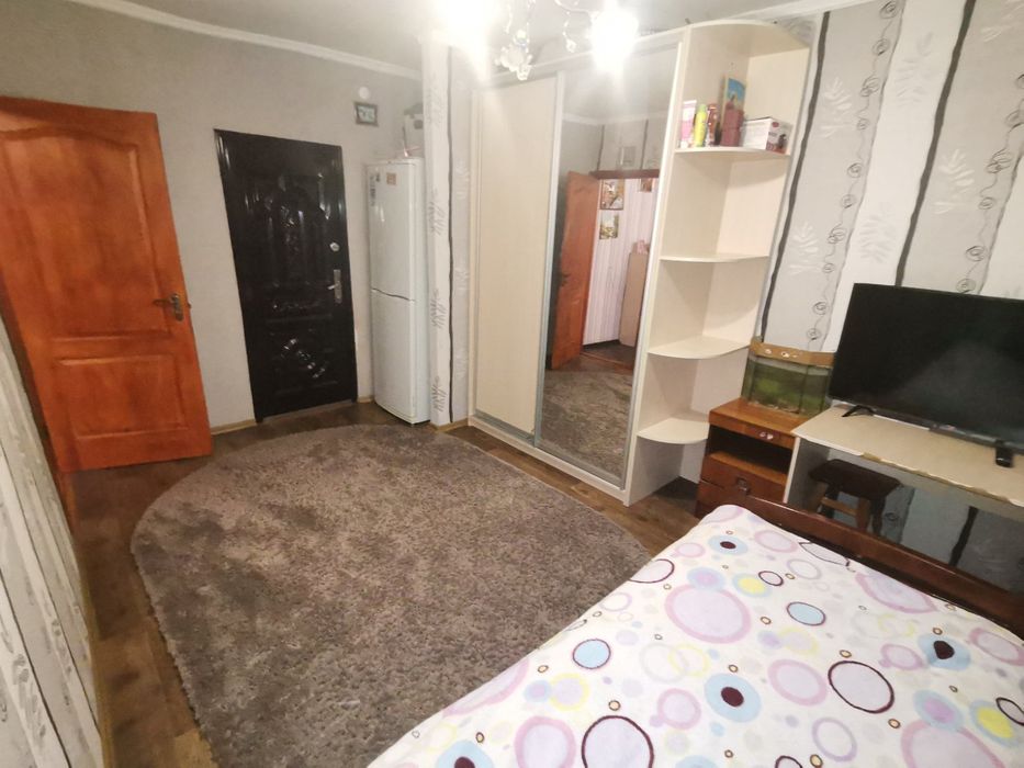 Квартира на вул. Олеся Гончара, 5 в Київ, ID 326729, фото №4