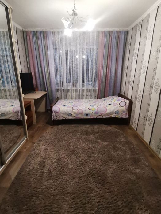 Квартира на вул. Олеся Гончара, 5 в Київ, ID 326729, фото №5