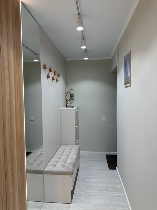 Квартира на вул. Зоологічна, 4А в Київ, ID 326725, фото №5