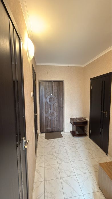 Квартира на Деснянський в Київ, ID 326757, фото №2