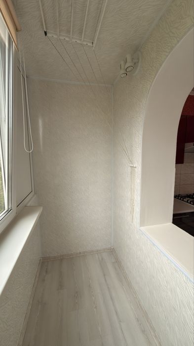 Квартира на Деснянський в Києві, ID 326757, фото №11