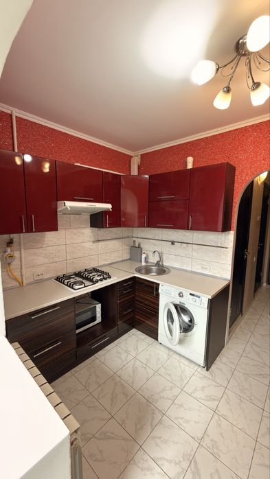 Квартира на Деснянський в Київ, ID 326757, фото №3