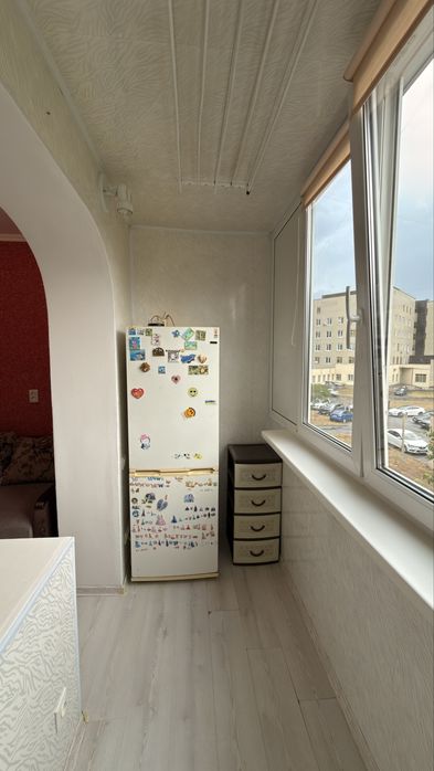 Квартира на Деснянський в Київ, ID 326757, фото №4
