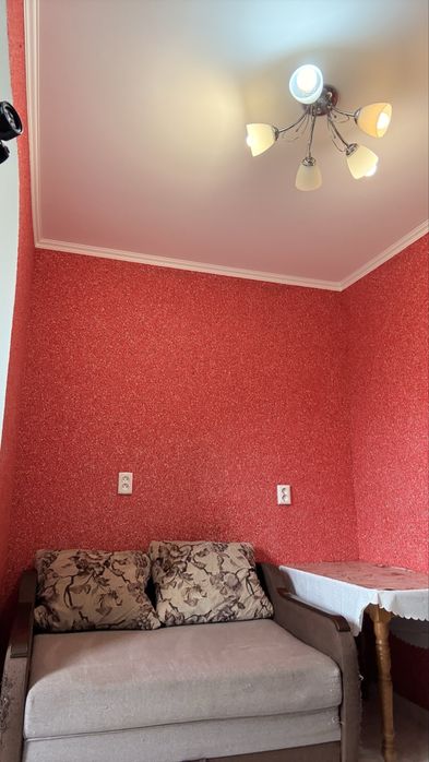 Квартира на Деснянський в Київ, ID 326757, фото №5