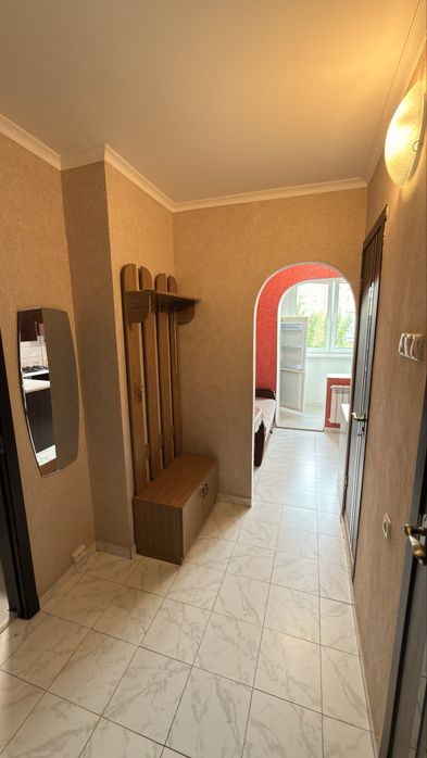 Квартира на Деснянський в Києві, ID 326757, фото №8