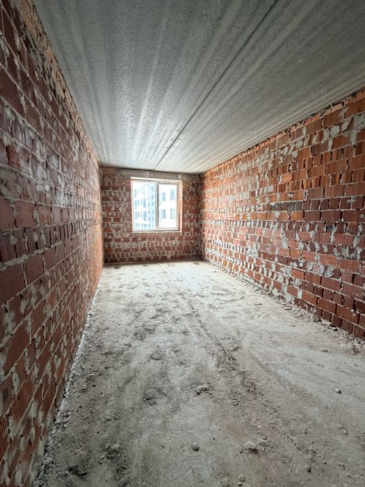 Квартира на Буча в Київ, ID 326750, фото №1