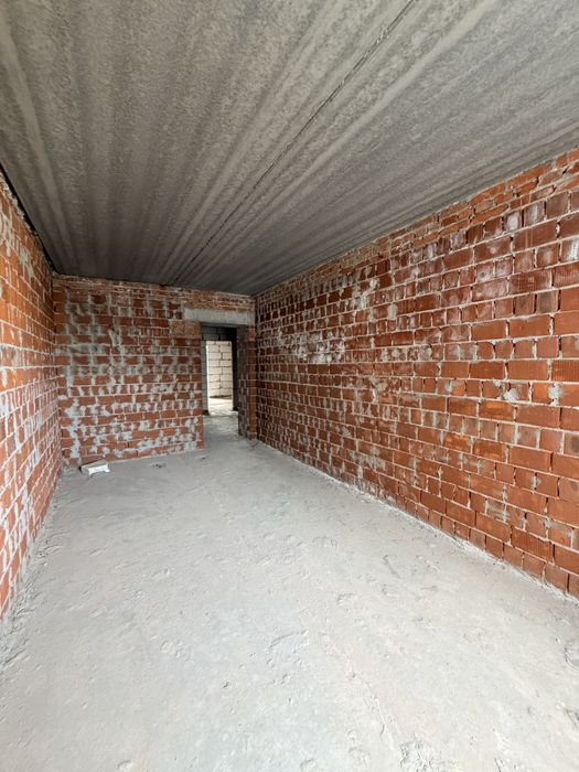 Квартира на Буча в Київ, ID 326750, фото №2