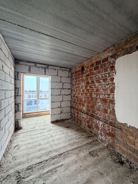 Квартира на Буча в Київ, ID 326750, фото №3