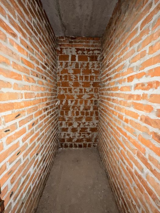 Квартира на Буча в Києві, ID 326750, фото №8