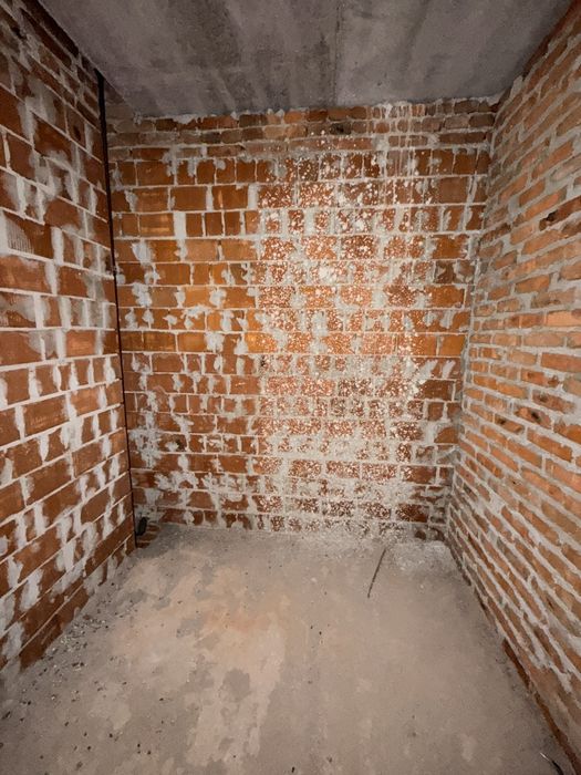 Квартира на Буча в Києві, ID 326750, фото №9