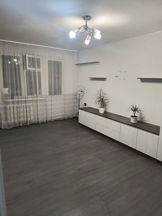 Квартира на вул. Козацька в Чернігів, ID 326774, фото №2