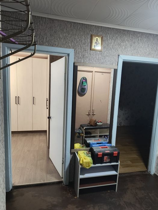 Квартира на вул. Козацька в Чернігові, ID 326774, фото №11