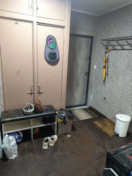 Квартира на вул. Козацька в Чернігові, ID 326774, фото №12