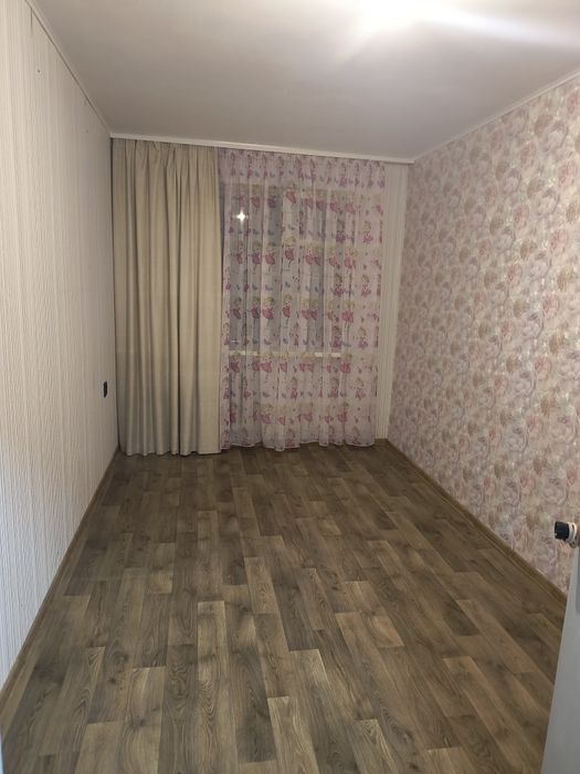 Квартира на вул. Козацька в Чернігів, ID 326774, фото №3