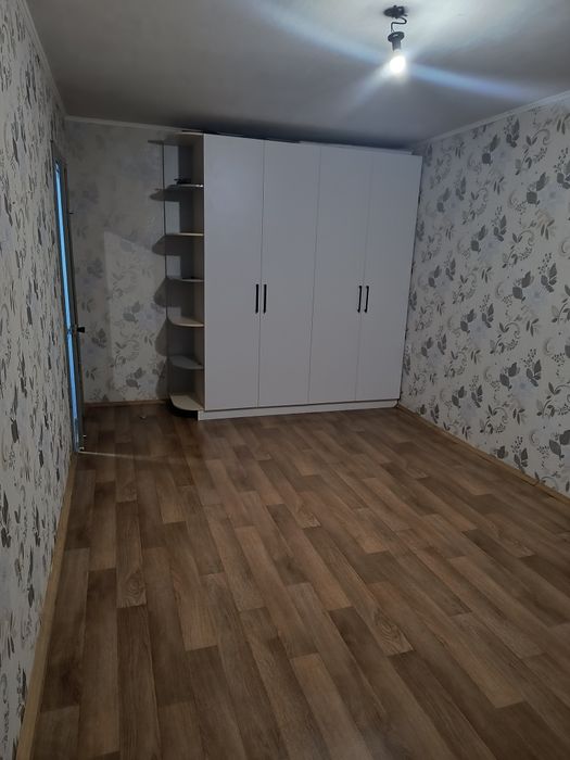Квартира на вул. Козацька в Чернігів, ID 326774, фото №4