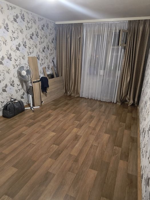 Квартира на вул. Козацька в Чернігів, ID 326774, фото №5