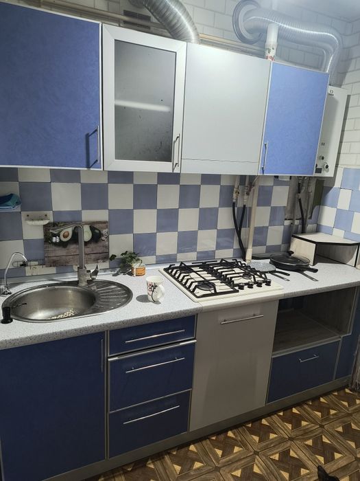 Квартира на вул. Козацька в Чернігові, ID 326774, фото №6