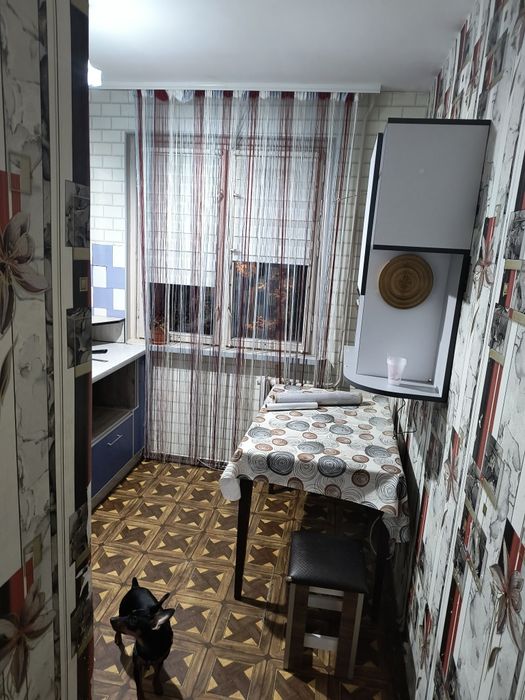 Квартира на вул. Козацька в Чернігові, ID 326774, фото №7