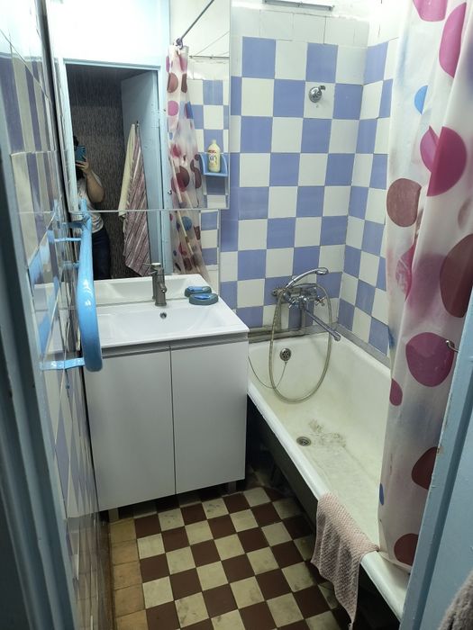 Квартира на вул. Козацька в Чернігові, ID 326774, фото №8
