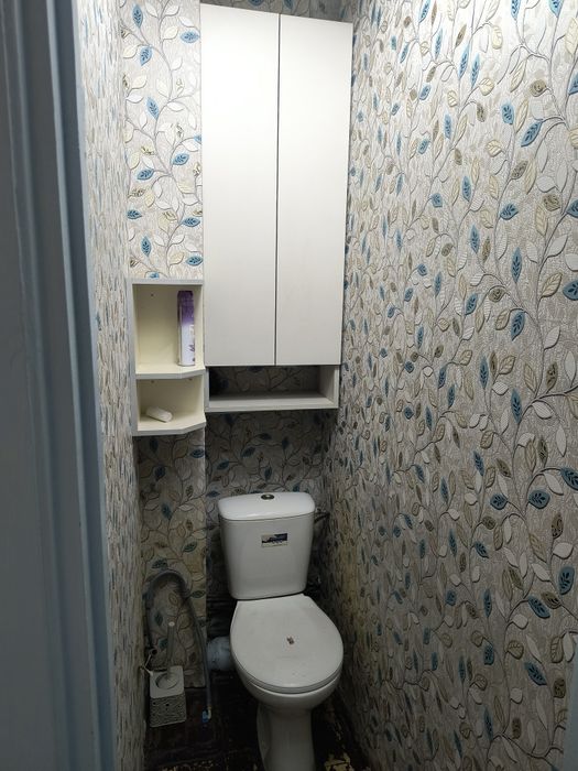 Квартира на вул. Козацька в Чернігові, ID 326774, фото №9