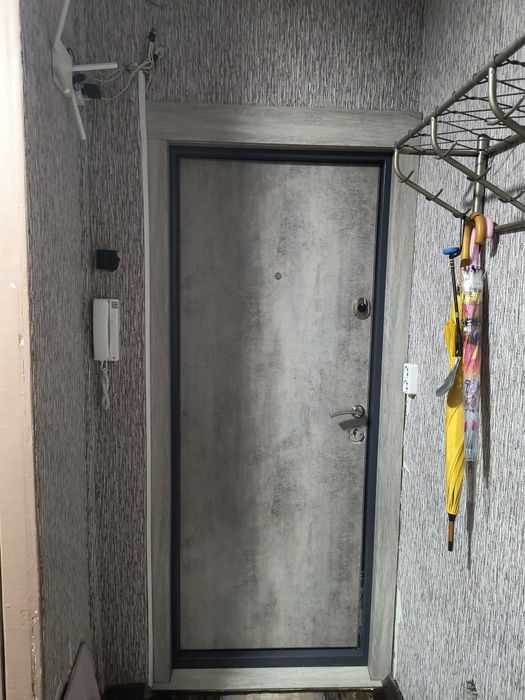 Квартира на вул. Козацька в Чернігові, ID 326774, фото №10