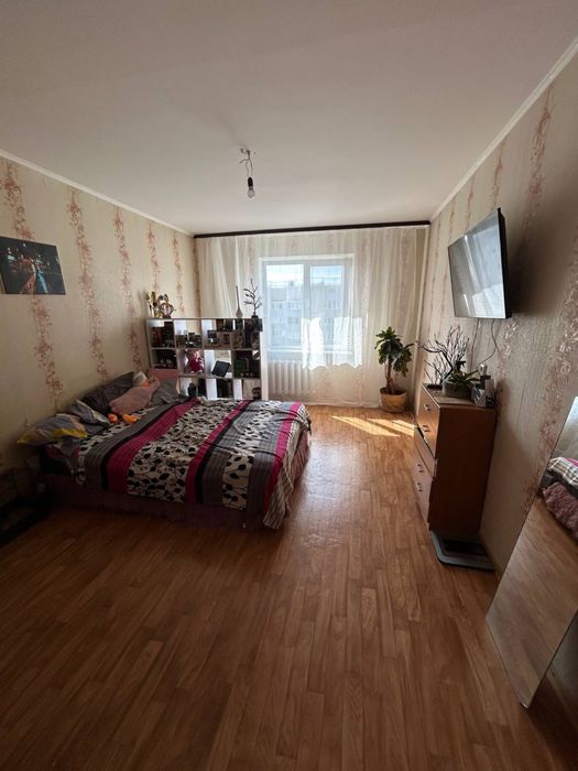 Квартира на вул. Закревського, 97 в Київ, ID 326758, фото №2