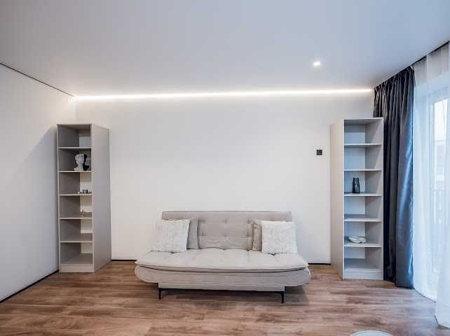 Квартира на вул. Соборна, 2к в Київ, ID 326779, фото №5